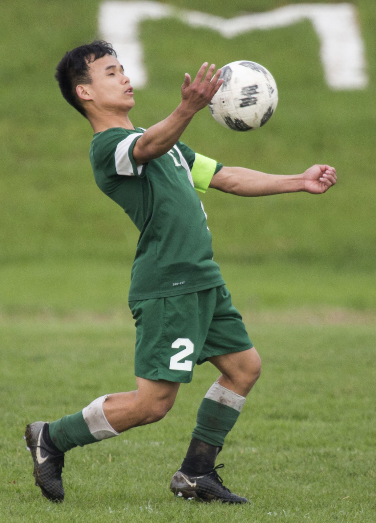 042519kw-columbus-hudson-soccer-05